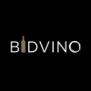 Bidvino Wine
