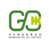 GreenBase AD Limited