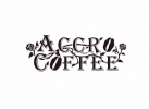 Accro Coffee