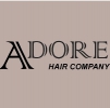 ADORE Hair Salon