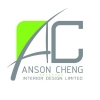 Anson Cheng Interior Design Ltd.