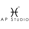 AP Studio