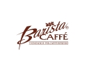 Barista Caffe