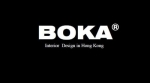 BOKA Design