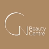 C N Beauty Centre