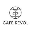 CAFE REVOL