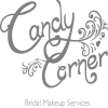 Candycorner Bridal