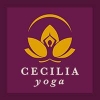 Cecilia Yoga