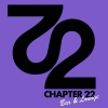 Chapter22 bar & lounge
