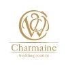 Charmaine Wedding Couture