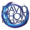 David CHOW Photography