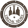 Drink More