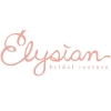 Elysian Bridal Couture