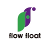flow float