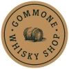 Gommone Whisky Shop