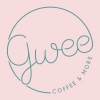 Gwee Coffee & More