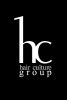 Hair Culture Group