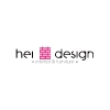 Hei Design Ltd