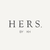 Hers. by KH
