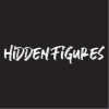 Hidden Figures