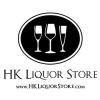 HK Liquor Store