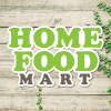 Home Food Mart