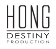 Hong Destiny Production