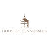 HOUSE OF CONNOISSEUR