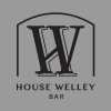 House Welley Bar