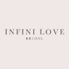 Infini Love Bridal