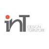 inT design furniture