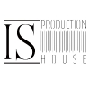 IS Production House