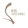 KIS Wedding & Event Services Limited
