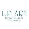 L.P Art Interior Design