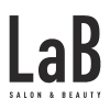 LaB Salon & Beauty