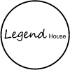 Legend House