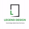 Legend Interior Design