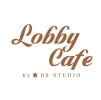 Lobby Cafe by DS Studio