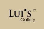 Lui's Gallery