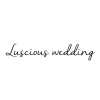 Luscious Wedding