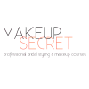 Makeup Secret