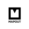 MapOut Design