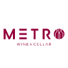 Metro Wine & Cellar