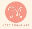 Moei Sugar Art