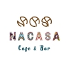 Nacasa Café & Bar