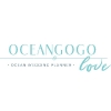 Oceangogo Love
