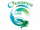 OCEANUS-WORLD