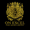 On Excel Fine Wines Limited