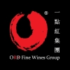 ORD Fine Wines Group