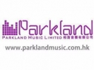 Parkland Music Limited